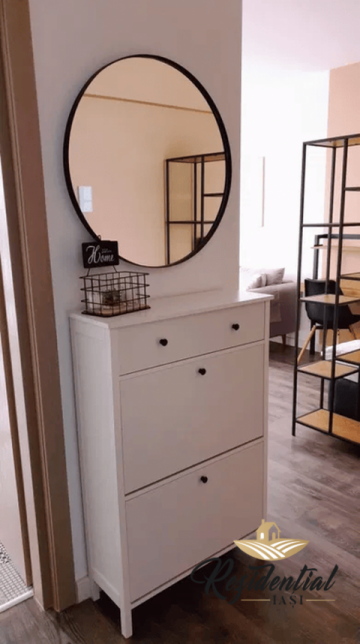 de-inchiriat-apartament-cu-1-camere-decomandat-in-tudor-vladimirescu-modern-1