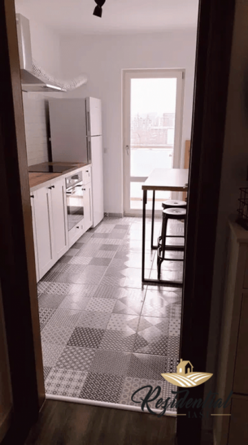 de-inchiriat-apartament-cu-1-camere-decomandat-in-tudor-vladimirescu-modern-2