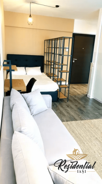 de-inchiriat-apartament-cu-1-camere-decomandat-in-tudor-vladimirescu-modern-3
