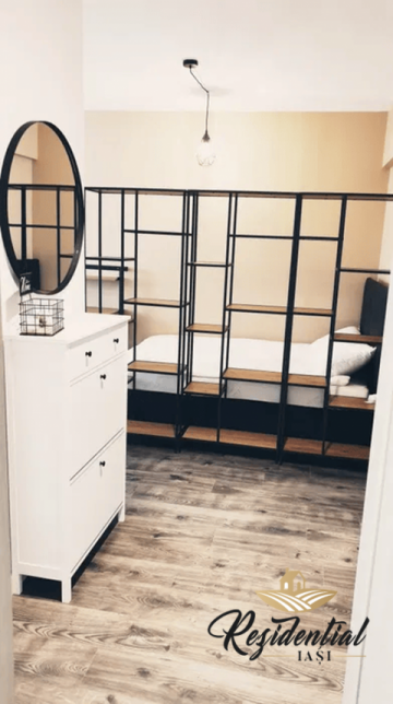 de-inchiriat-apartament-cu-1-camere-decomandat-in-tudor-vladimirescu-modern-4