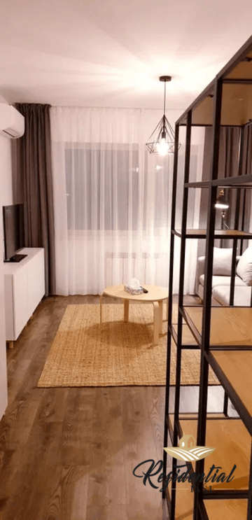 de-inchiriat-apartament-cu-1-camere-decomandat-in-tudor-vladimirescu-modern-5