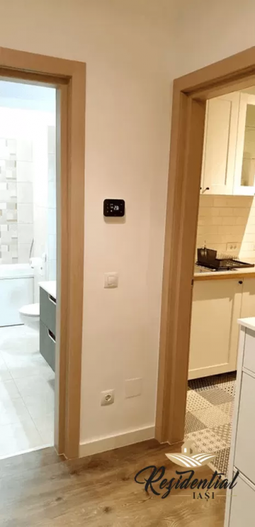 de-inchiriat-apartament-cu-1-camere-decomandat-in-tudor-vladimirescu-modern-6