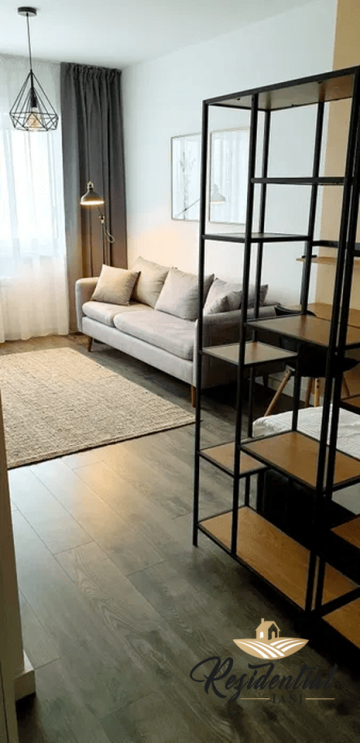 de-inchiriat-apartament-cu-1-camere-decomandat-in-tudor-vladimirescu-modern-7