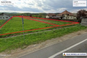 teren-intravilan-3900-mp-de-vanzare-schitu-golesti-arges-pentru-proiecte-rezidentiale-sau-turistice-0