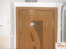 apartament-3-camere-etaj-3-campulung-muscel-41500-euro