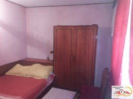 apartament-3-camere-etaj-3-campulung-muscel-41500-euro-7