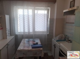 apartament-3-camere-etaj-3-campulung-muscel-41500-euro-9