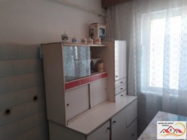 apartament-3-camere-etaj-3-campulung-muscel-41500-euro-10