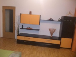 vest-2camere-cf2-24-mobilat-si-utilat-44000-euro