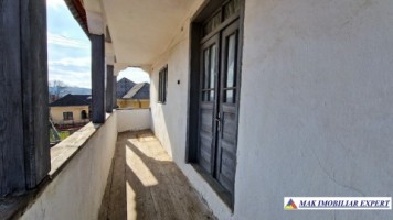 casa-3-camere-teren-800-mp-in-aninoasa-arges-1