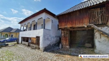 casa-3-camere-teren-800-mp-in-aninoasa-arges