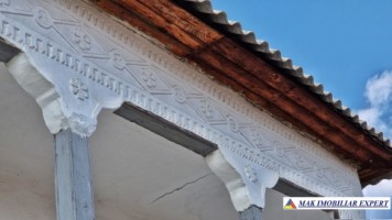 casa-3-camere-teren-800-mp-in-aninoasa-arges-2