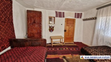 casa-3-camere-teren-800-mp-in-aninoasa-arges-3