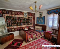 casa-3-camere-teren-800-mp-in-aninoasa-arges-4