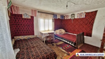 casa-3-camere-teren-800-mp-in-aninoasa-arges-5