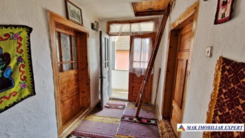 casa-3-camere-teren-800-mp-in-aninoasa-arges-6