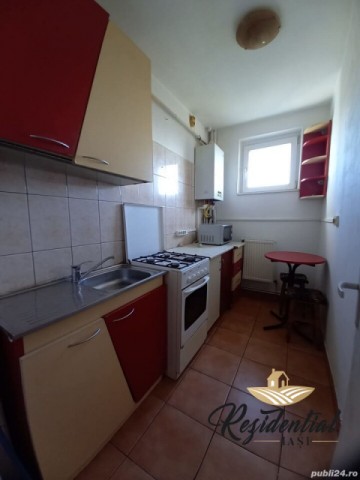 de-inchiriat-apartament-2-camere-decomandat-in-tatarasi-in-zona-dispecer