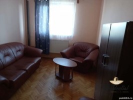 de-inchiriat-apartament-2-camere-decomandat-in-tatarasi-in-zona-dispecer-1