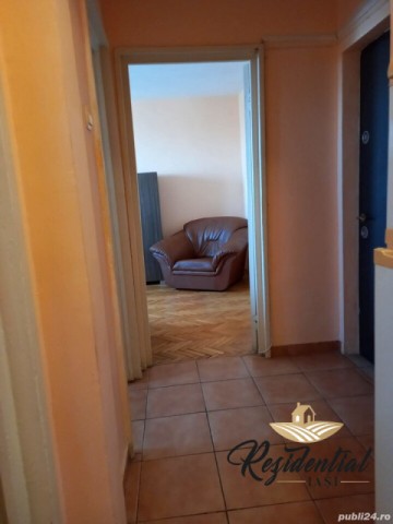 de-inchiriat-apartament-2-camere-decomandat-in-tatarasi-in-zona-dispecer-2