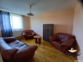 de-inchiriat-apartament-2-camere-decomandat-in-tatarasi-in-zona-dispecer-3