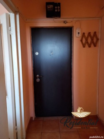 de-inchiriat-apartament-2-camere-decomandat-in-tatarasi-in-zona-dispecer-4
