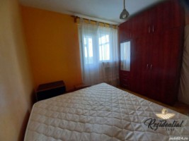 de-inchiriat-apartament-2-camere-decomandat-in-tatarasi-in-zona-dispecer-5