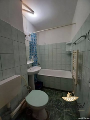 de-inchiriat-apartament-2-camere-decomandat-in-tatarasi-in-zona-dispecer-6