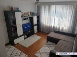 apartament-2-camere-confort-1-etaj-4-de-vanzare-in-visoi-campulung-muscel-arges