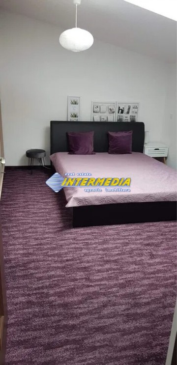 apartament-deosebit-cu-2-camere-in-vila-noua-de-vanzare-alba-iulia-cetate-11