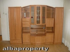 apartament-cu-2-camere-mobilat-zona-cetate