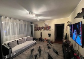 apartament-3-camere-belvedere-super-oferta