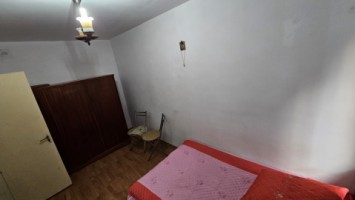 cina-2-camere-et14-mobilat-si-utilat-complet-la-250-euluna-6