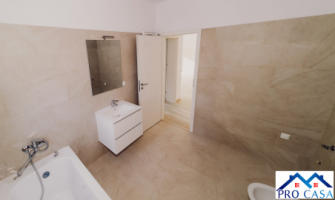 apartament-2-camere-in-bloc-nou-et1-2