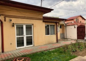 apartament-la-curte-aparatorii-patriei-4