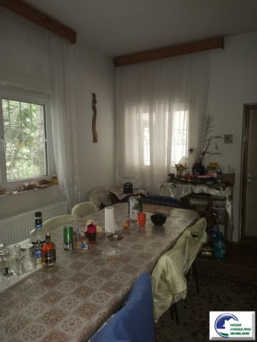 casa-pentru-locuit-situata-in-busteni-7