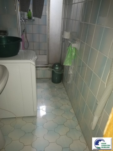 casa-pentru-locuit-situata-in-busteni-12