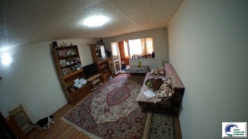 casa-de-vacanta-situata-in-busteni-18