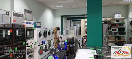 vila-p-1-12-camere-in-suprafata-utila-de-182-mp-spatiu-comercial-suprafata-utila-cladire-639-mpteren-724-mp-centru-campulung-muscel-500-000-euro-3
