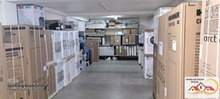 vila-p-1-12-camere-in-suprafata-utila-de-182-mp-spatiu-comercial-suprafata-utila-cladire-639-mpteren-724-mp-centru-campulung-muscel-500-000-euro-6