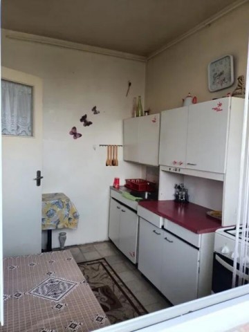 apartament-2-camere-ion-mihalache-4