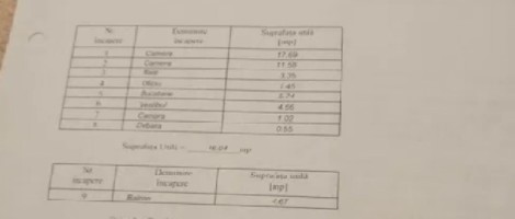 apartament-2-camere-ion-mihalache-6