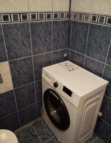 2-camere-crangasi-11