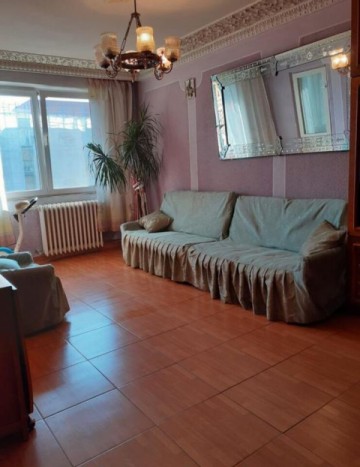 3-camere-rahova