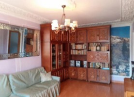 3-camere-rahova-1