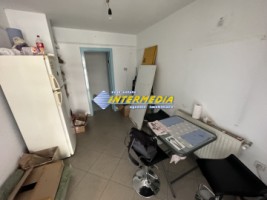 spatiu-comecial-de-inchiriat-in-alba-iulia-zona-cetate-piata-finisat-1