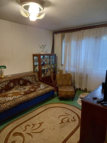 4-camere-brancoveanu-izvorul-rece