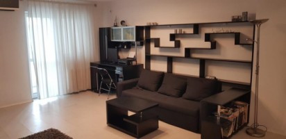 3-camere-slaiul-unirii-hotel-rin-gran-11