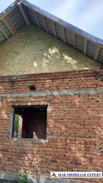 teren-intravilan-de-1-ha-cu-casa-la-rosu-utilitati-si-acoperis-nou-situat-in-bilcesti-valea-mare-pravat-arges-2