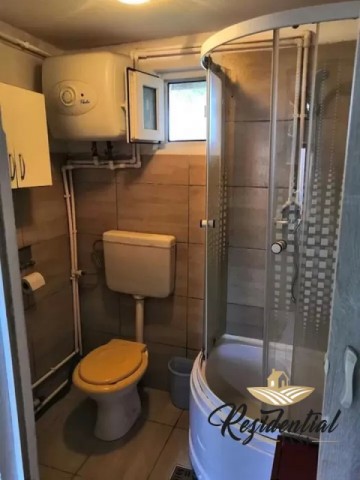 de-inchiriat-garsoniera-in-zona-galata-in-spatele-spitalului-de-recuperare-complet-utilata-si-mobilata-1