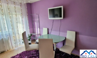 apartament-2-camere-in-bloc-nou-et2-cartier-cetate-mobilat-si-utilat-3